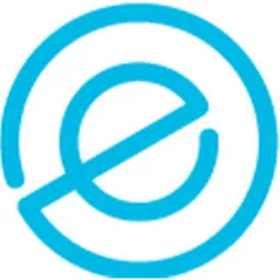 Event Tech Live