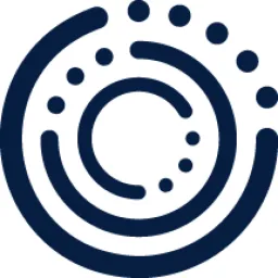 BioXconomy