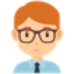 Andy AI logo