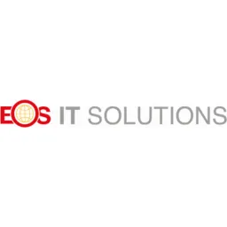EOS IT Solutions