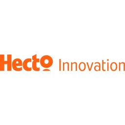 Hecto Innovation logo