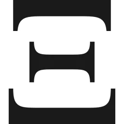 Rellingsystems logo