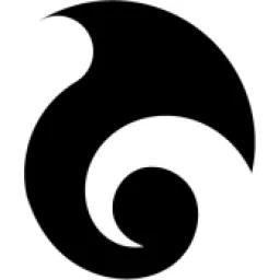 ANIMA GROUP logo