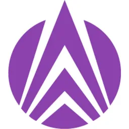 Aspire Systems Poland