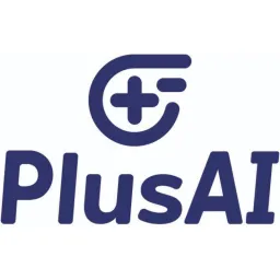 PlusAI