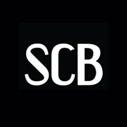 SCBrain