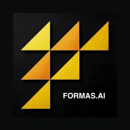 Formas