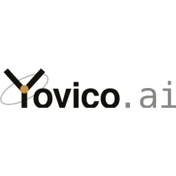 Yovico