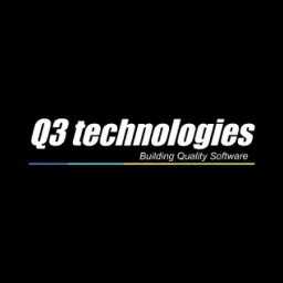 Q3 Technologies