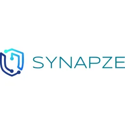 Synapze logo