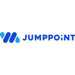 Jumppoint logo