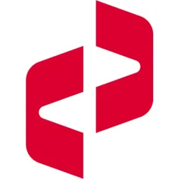 Infosystem