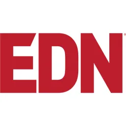 EDN