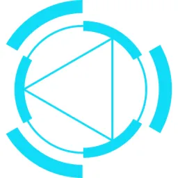 Oxford Semantic Technologies logo