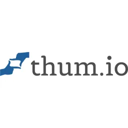 Thum.io
