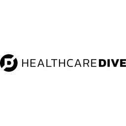 Healthcare Dive