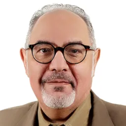 Osama Afify photo