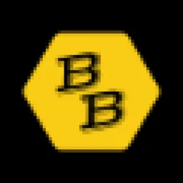 BeeBettor logo