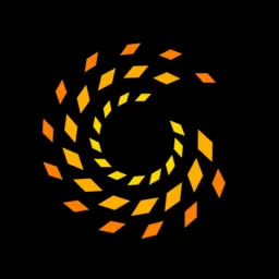Lantern