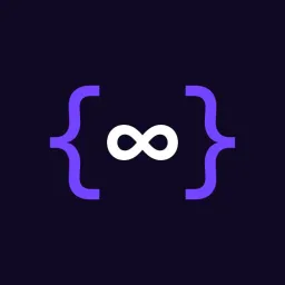 Loophole Labs logo