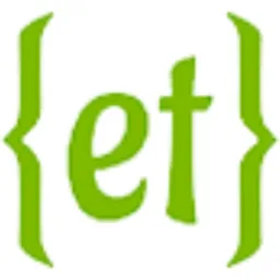 Euphoric Thought Technologies