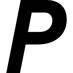 PostCoffee logo