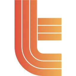 Trainy logo