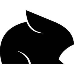 Pika logo