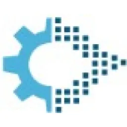 Infoya logo