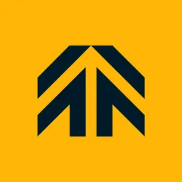 Aptible logo
