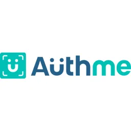 Authme logo