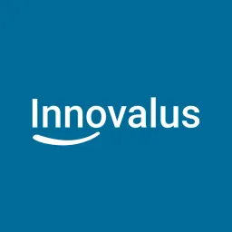 Innovalus Technologies logo