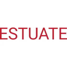 Estuate Software logo