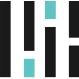 Data Wow logo