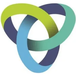 Trillium Health Partners