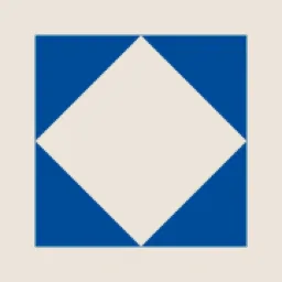 Output Biosciences logo