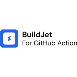 BuildJet logo