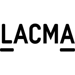 LACMA