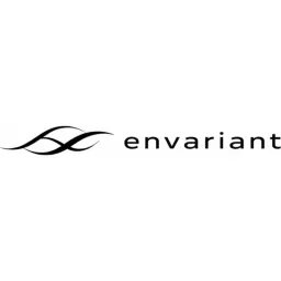 Envariant logo