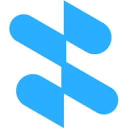 Sagility logo