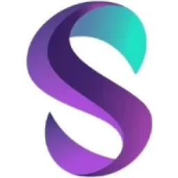 Stellaspire logo