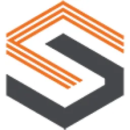 Uberlife Consulting logo