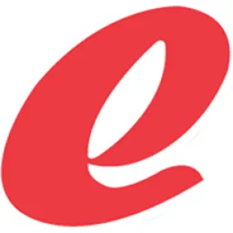 E-Solutions logo