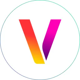 Vivatechnology