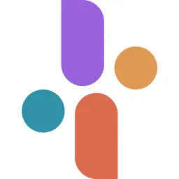 Cactus logo