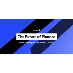 Zamp AI