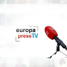 europapress.es