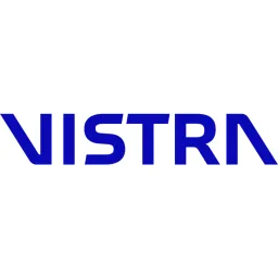 Vistra