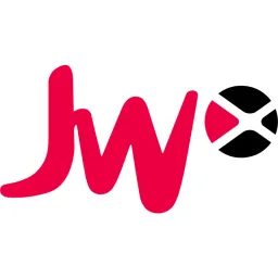 JWX