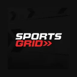 Sportsgrid